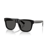 Gafas de sol D&G Hombre 0DG4545501/8755